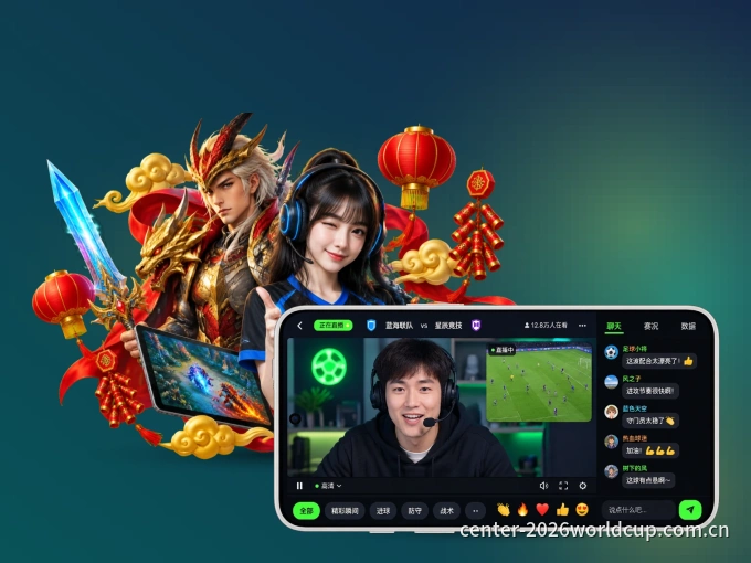 下载华体会客户端，足篮焦点战一网打尽
